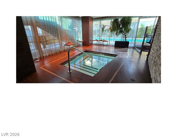4471 Dean Martin Drive 305, Las Vegas, NV 89103