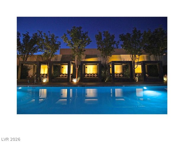 4471 Dean Martin Drive 305, Las Vegas, NV 89103
