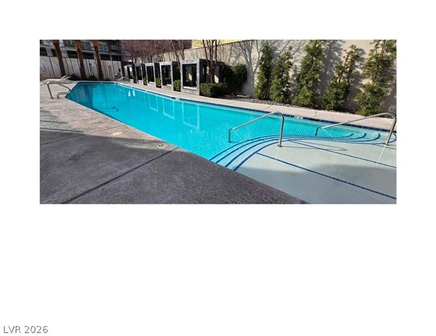 4471 Dean Martin Drive 305, Las Vegas, NV 89103