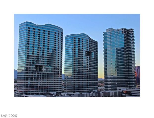 4471 Dean Martin Drive 305, Las Vegas, NV 89103