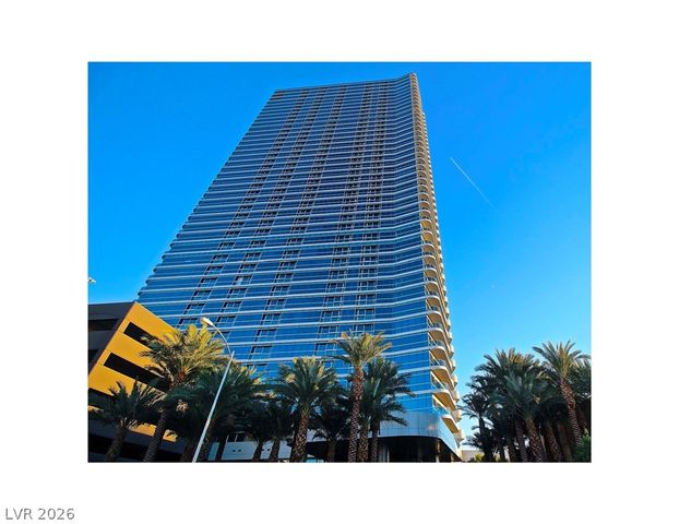 4471 Dean Martin Drive 305, Las Vegas, NV 89103