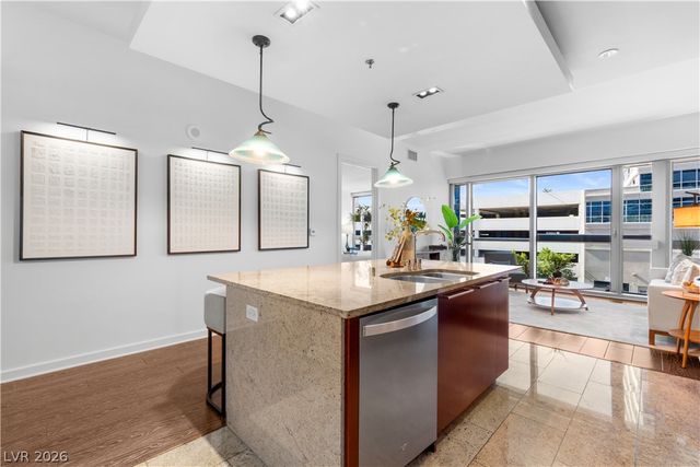 4471 Dean Martin Drive 305, Las Vegas, NV 89103