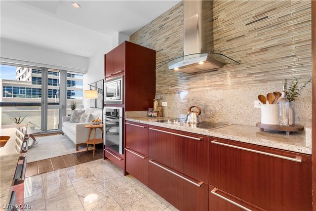4471 Dean Martin Drive 305, Las Vegas, NV 89103