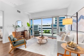 4471 Dean Martin Drive 305, Las Vegas, NV 89103