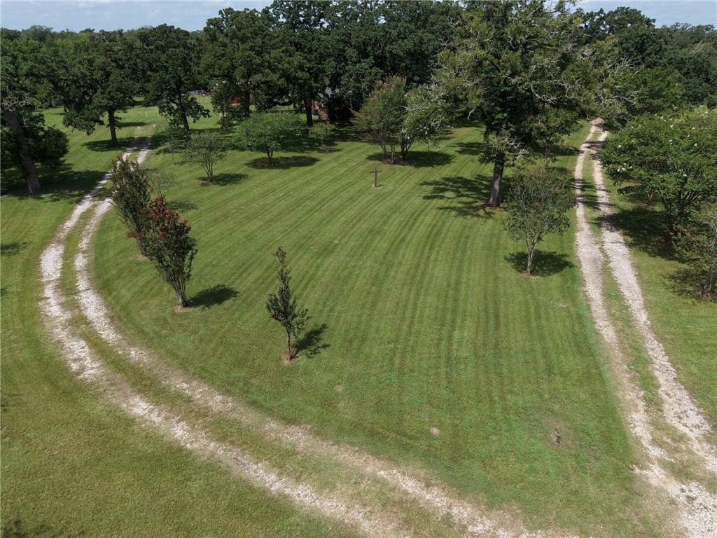 11994 Long Trussel Road, Bryan, TX 77808 — photo 3