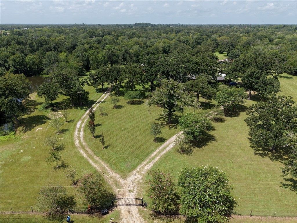 11994 Long Trussel Road, Bryan, TX 77808 — photo 4