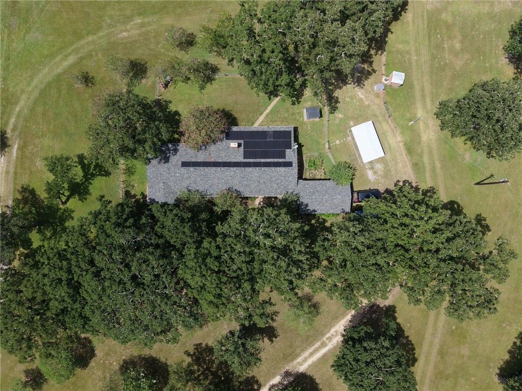 11994 Long Trussel Road, Bryan, TX 77808 — photo 5