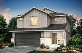 12305 VAQUERA BEND, San Antonio, TX 78254