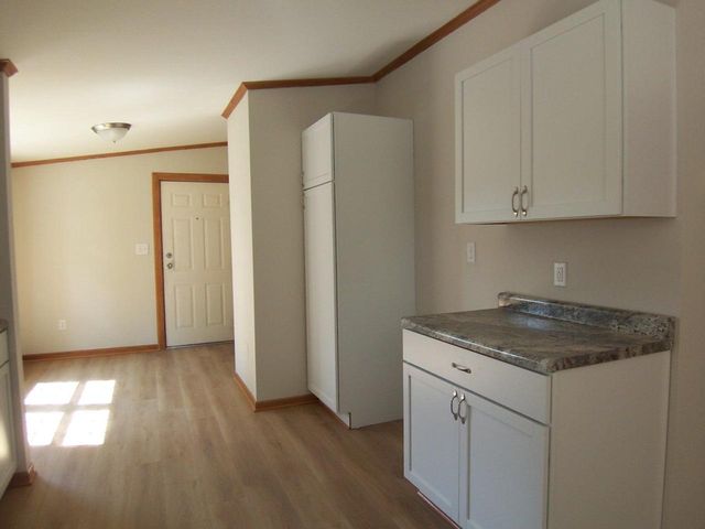 103 J P COURT, Eden, WI 53019