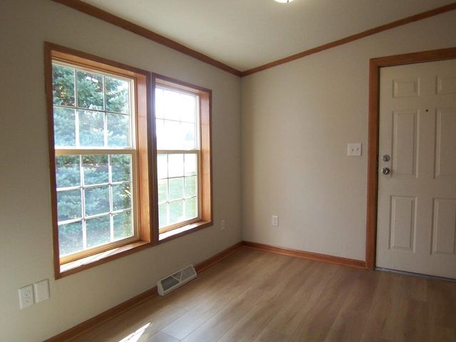 103 J P COURT, Eden, WI 53019