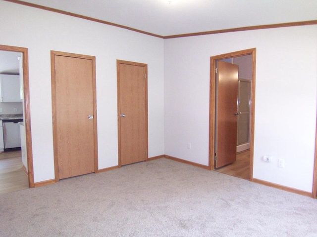 103 J P COURT, Eden, WI 53019