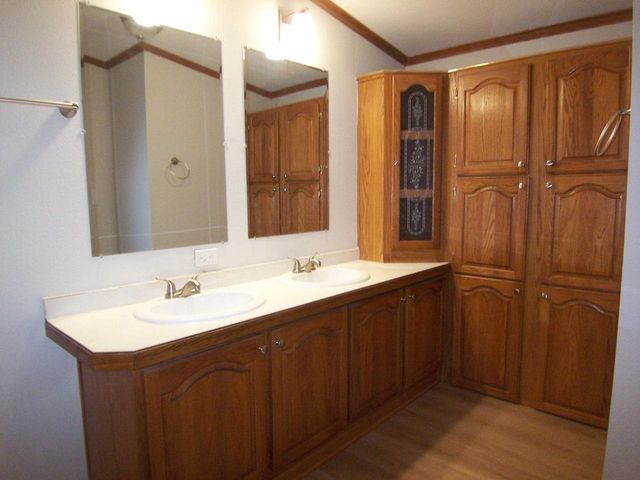 103 J P COURT, Eden, WI 53019