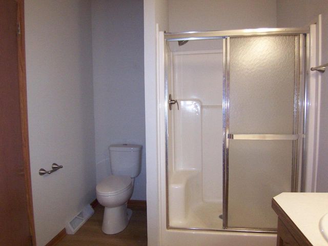 103 J P COURT, Eden, WI 53019