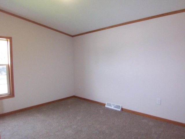 103 J P COURT, Eden, WI 53019