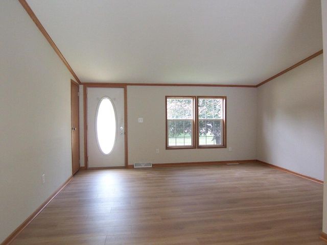 103 J P COURT, Eden, WI 53019