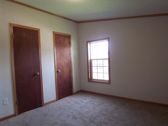 103 J P COURT, Eden, WI 53019