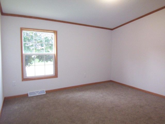 103 J P COURT, Eden, WI 53019