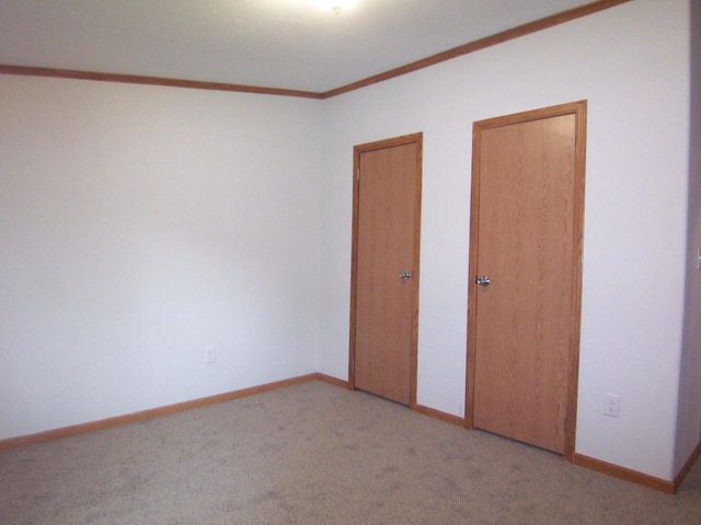 103 J P COURT, Eden, WI 53019