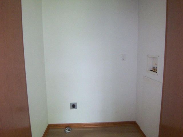 103 J P COURT, Eden, WI 53019