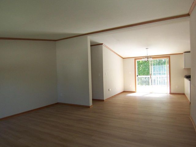 103 J P COURT, Eden, WI 53019