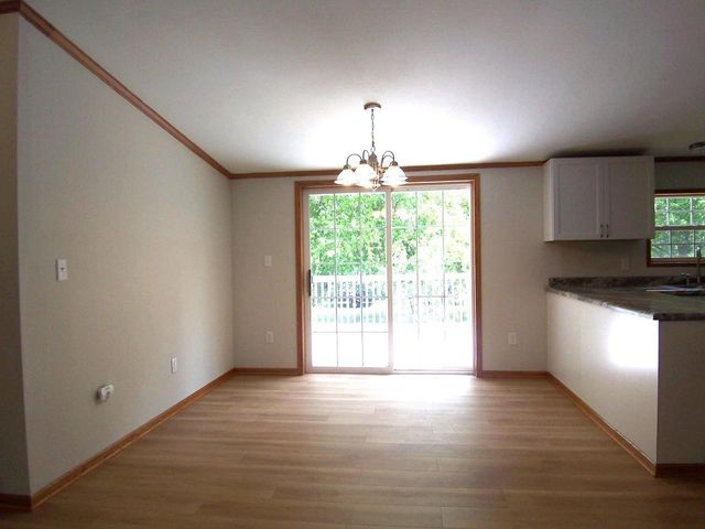 103 J P COURT, Eden, WI 53019