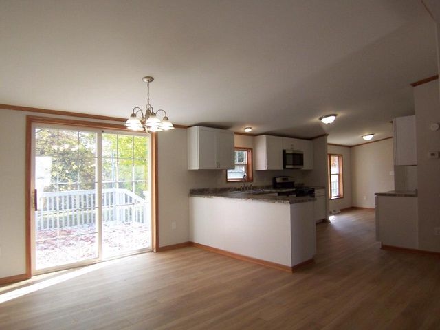 103 J P COURT, Eden, WI 53019