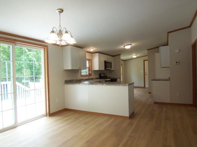 103 J P COURT, Eden, WI 53019