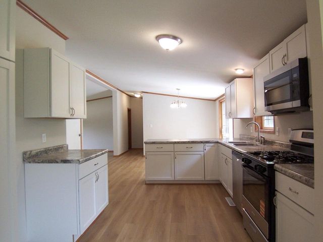 103 J P COURT, Eden, WI 53019