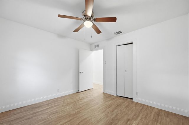 1421 Bosque Drive, Garland, TX 75040