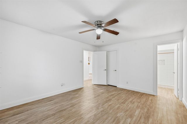 1421 Bosque Drive, Garland, TX 75040