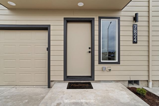 7826 Jacqueline Way, White City, OR 97503