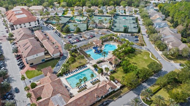 2996 LAS CALINAS Boulevard, St. Augustine, FL 32095