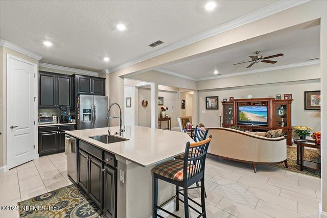 2996 LAS CALINAS Boulevard, St. Augustine, FL 32095