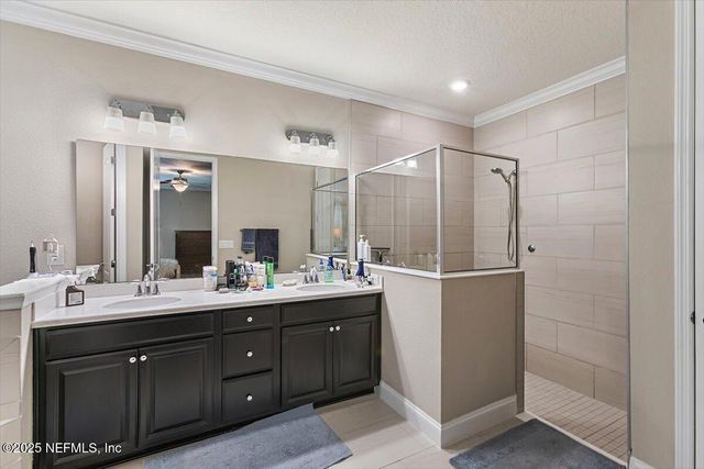 2996 LAS CALINAS Boulevard, St. Augustine, FL 32095