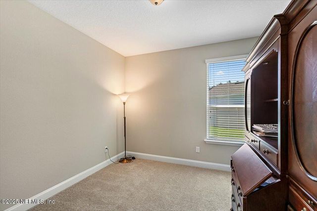 2996 LAS CALINAS Boulevard, St. Augustine, FL 32095