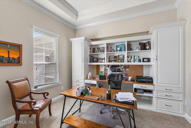 2996 LAS CALINAS Boulevard, St. Augustine, FL 32095