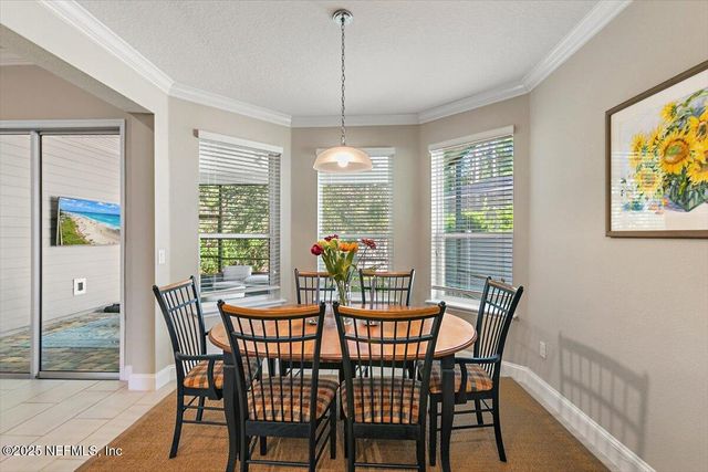 2996 LAS CALINAS Boulevard, St. Augustine, FL 32095