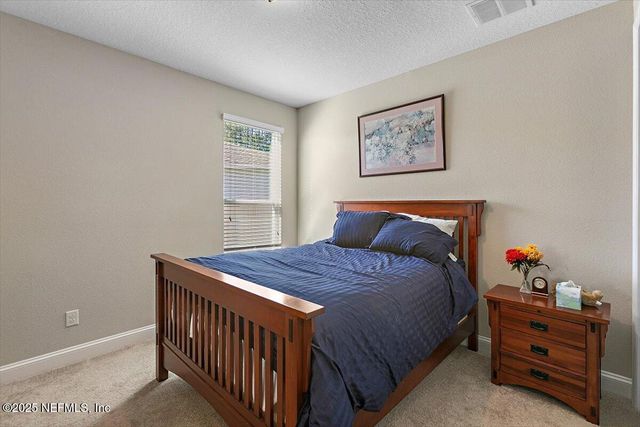 2996 LAS CALINAS Boulevard, St. Augustine, FL 32095