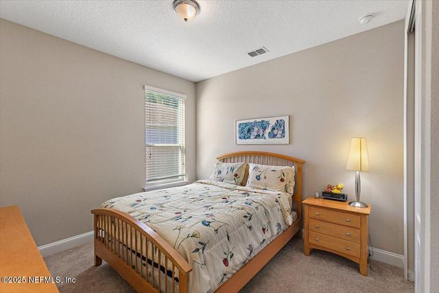 2996 LAS CALINAS Boulevard, St. Augustine, FL 32095