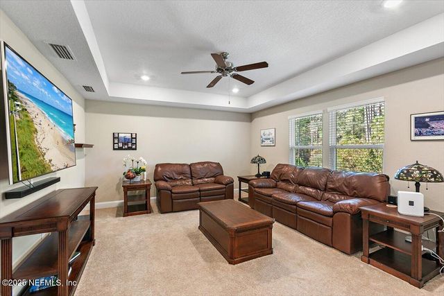 2996 LAS CALINAS Boulevard, St. Augustine, FL 32095