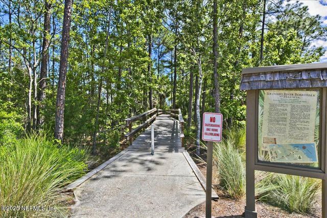 2996 LAS CALINAS Boulevard, St. Augustine, FL 32095