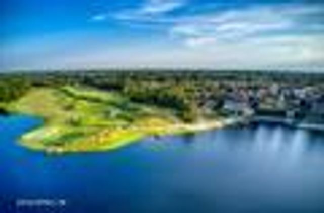 2996 LAS CALINAS Boulevard, St. Augustine, FL 32095