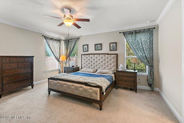 2996 LAS CALINAS Boulevard, St. Augustine, FL 32095