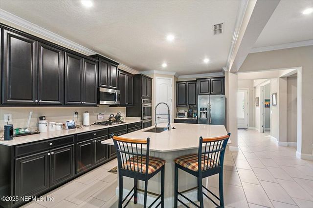 2996 LAS CALINAS Boulevard, St. Augustine, FL 32095