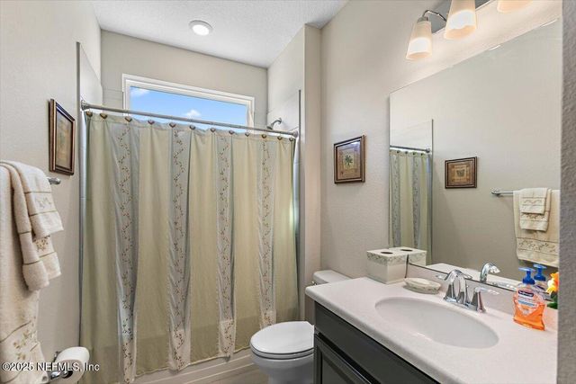 2996 LAS CALINAS Boulevard, St. Augustine, FL 32095