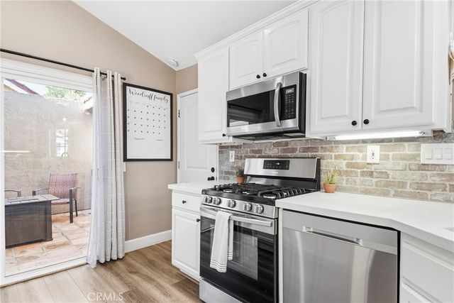 8492 E Saratoga Street, Anaheim Hills, CA 92808