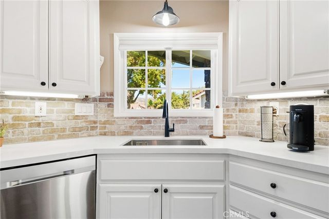 8492 E Saratoga Street, Anaheim Hills, CA 92808
