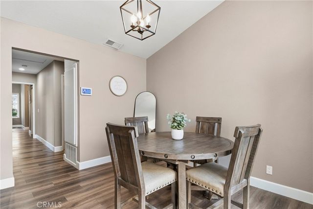 8492 E Saratoga Street, Anaheim Hills, CA 92808