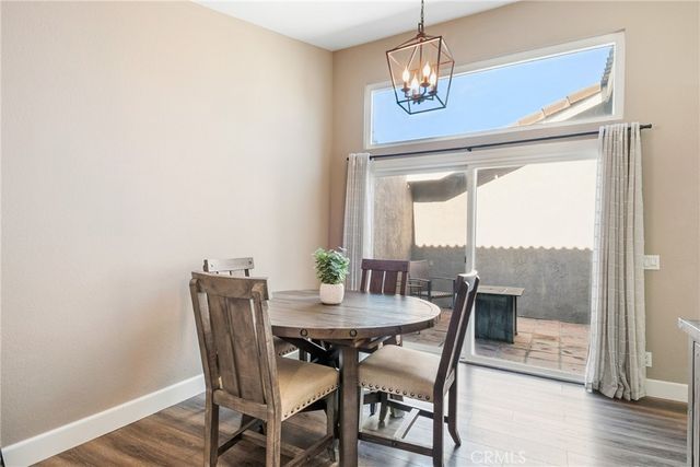 8492 E Saratoga Street, Anaheim Hills, CA 92808