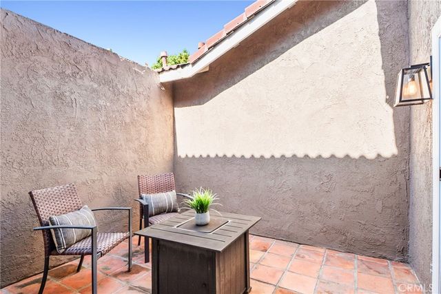 8492 E Saratoga Street, Anaheim Hills, CA 92808